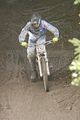795__DSC0334