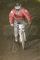 822__DSC0361
