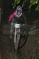 852__DSC0391