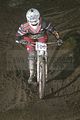 854__DSC0393
