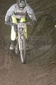 856__DSC0395