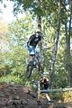 22_08_15-08_51_10