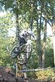 22_08_15-08_51_31