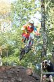 22_08_15-08_51_51