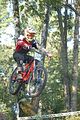 22_08_15-08_55_44