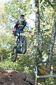 22_08_15-08_55_54