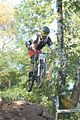 22_08_15-08_56_32