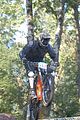 22_08_15-08_59_35
