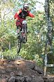 22_08_15-09_00_37