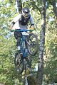 22_08_15-09_00_49