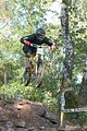 22_08_15-09_01_20