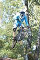 22_08_15-09_01_43
