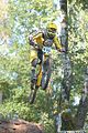 22_08_15-09_01_59