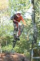 22_08_15-09_02_20