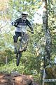 22_08_15-09_03_54