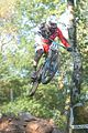 22_08_15-09_05_09