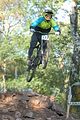 22_08_15-09_05_38