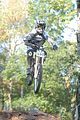 22_08_15-09_05_57