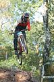22_08_15-09_06_04