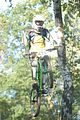 22_08_15-09_06_34