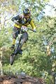 22_08_15-09_06_46