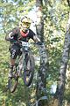 22_08_15-09_06_56