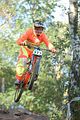 22_08_15-09_10_23