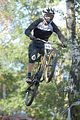 22_08_15-09_12_16