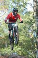 22_08_15-09_12_38