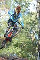 22_08_15-09_12_45