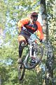 22_08_15-09_13_29
