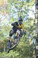 22_08_15-09_13_41