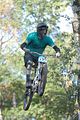 22_08_15-09_14_51