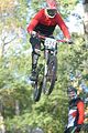 22_08_15-09_17_48