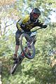22_08_15-09_27_37