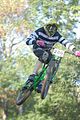 22_08_15-09_28_24