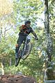 22_08_15-09_30_58