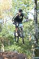 22_08_15-09_31_26