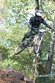 22_08_15-09_31_56