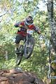 22_08_15-09_33_52