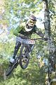 22_08_15-09_35_28