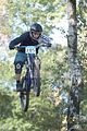 22_08_15-09_36_44