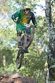 22_08_15-09_40_40