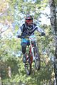 22_08_15-09_40_47