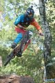 22_08_15-09_41_44