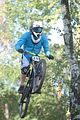22_08_15-09_41_51