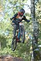22_08_15-09_41_57