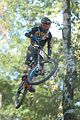 22_08_15-09_42_06