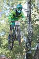 22_08_15-09_42_55