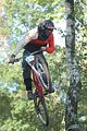 22_08_15-09_43_06